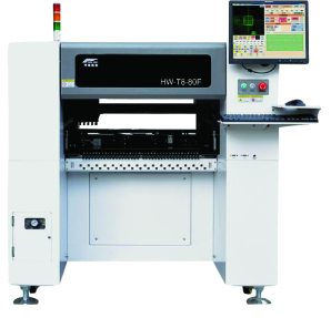 HW-T8-80F